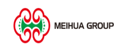 MEIHUA