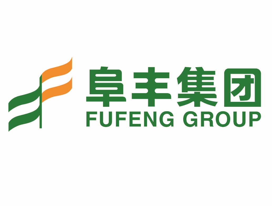 FUFENG