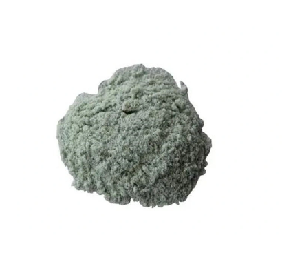 Ferrous Sulphate Septihydrate