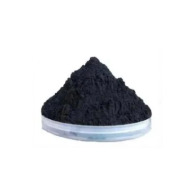 Manganese Oxide