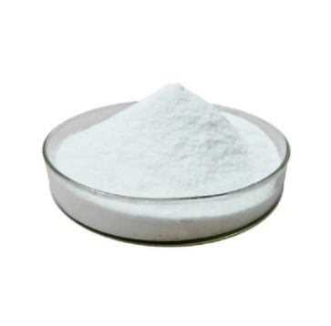 Zinc Sulphate Monohydrate