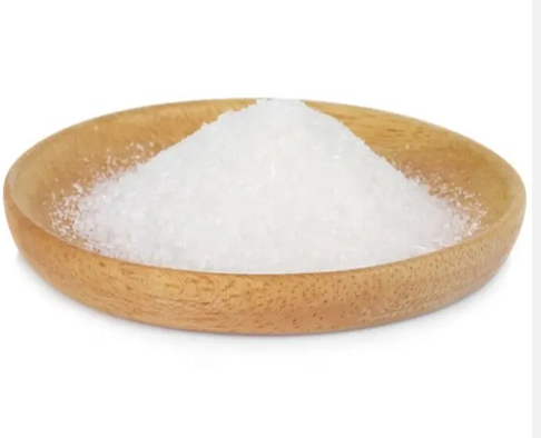 Monosodium Glutamate