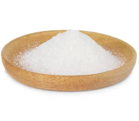 Monosodium Glutamate 