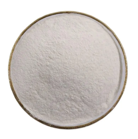 Xanthan Gum