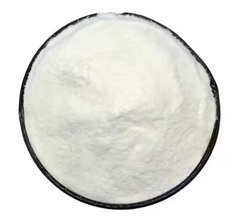 Sodium Cyclamate