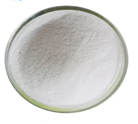 Dicalcium Phosphate (Food Grade)