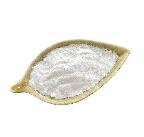 Disodium Phosphate 