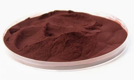 Astaxanthin