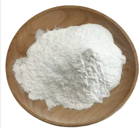 Monosodium Phosphate