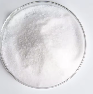 Potassium Pyrophosphate (TKPP)