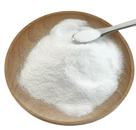 Tricalcium Phosphate(Food Grade)