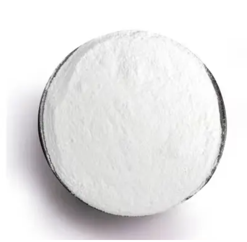 Trisodium Phosphate