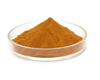 Black Tea Extract