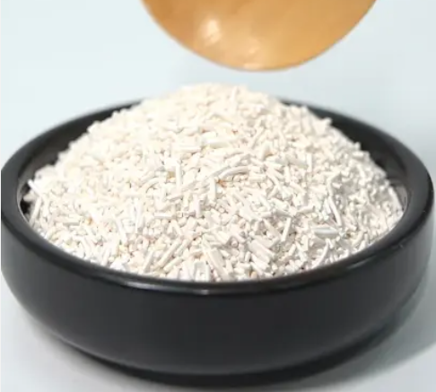 Potassium Sorbate Granular