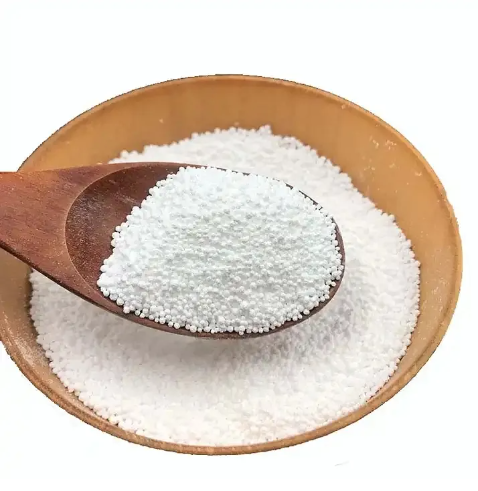 Sodium Benzoate