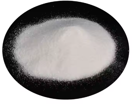 Sorbic Acid